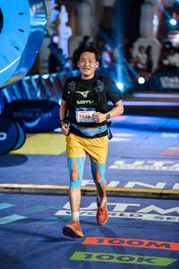 BIB: 5675, 100
                            <button type="button" onclick="openModal(22753775)" class="btn btn-primary btn-sm float-right btn-popup" data-toggle="modal" data-target=".modal-high-quality">
                        <i class="fas fa-shopping-cart"></i> Add to Cart
                    </button>
                                            <button type="button" onclick="isThisMe(22753775, true)" class="btn btn-success btn-sm float-right btn-popup btn-isme hidden" data-toggle="tooltip" data-placement="bottom" title="นี่คือรูปของคุณใช่ไหม คลิกที่นี่เพื่อเอาเข้าอัลบั้ม">
                        <i class="fas fa-plus"></i> Add to album
                    </button>
                    <button type="button" onclick="isThisMe(22753775, false)" class="btn btn-warning btn-sm float-right btn-popup btn-isnotme hidden">
                        <i class="fas fa-ban"></i> Remove from album
                    </button>